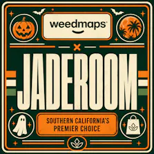 JADEROOM Artesia
