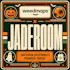 JADEROOM Artesia