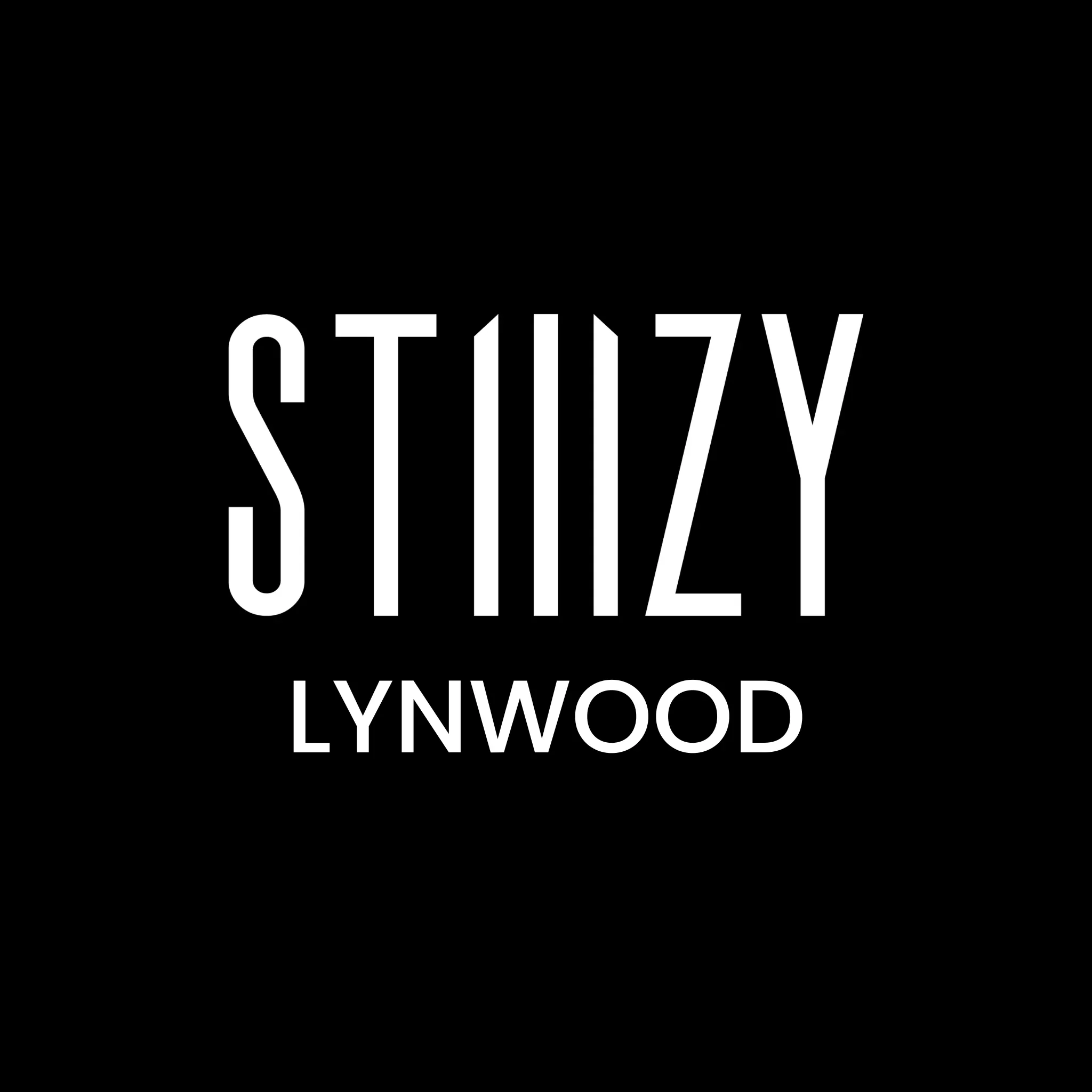 STIIIZY - Lynwood (NOW OPEN)