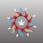 Fireweed Cannabis Company