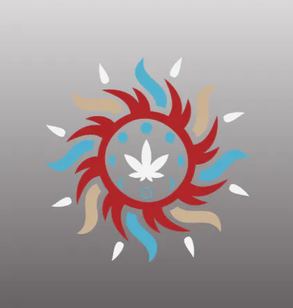 Fireweed Cannabis Company