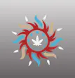 Fireweed Cannabis Company