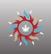 Fireweed Cannabis Company