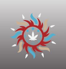Fireweed Cannabis Company