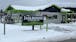 Jailhouse Cannabis - Kalkaska
