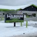 Jailhouse Cannabis - Kalkaska