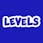 Levels - McHenry