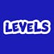 Levels - McHenry