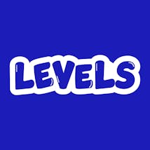 Levels - McHenry