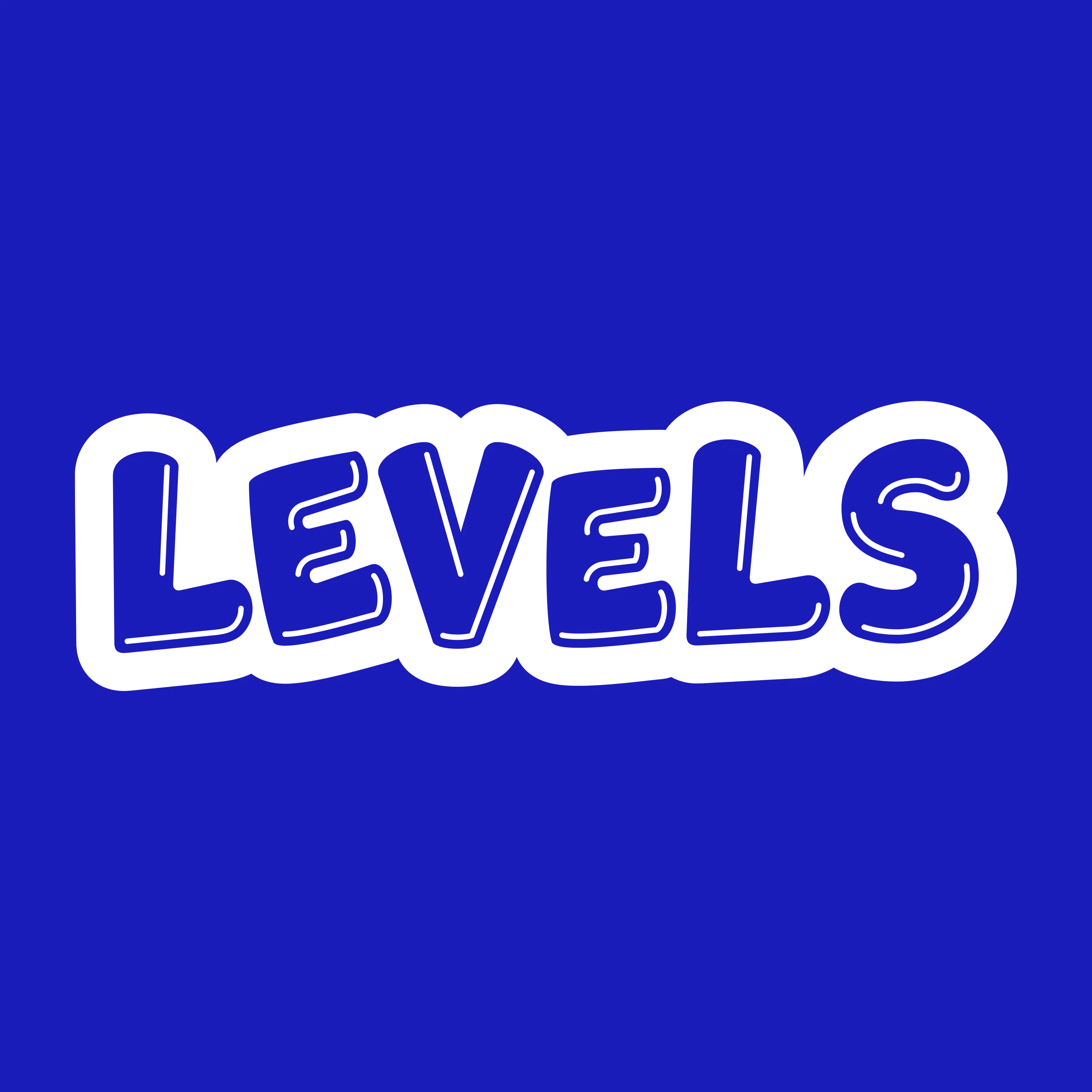 Levels