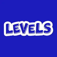 Levels