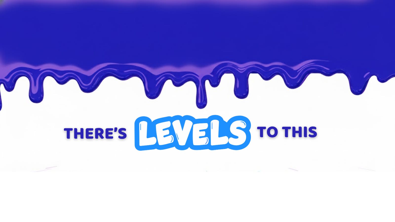 Levels - McHenry listing banner