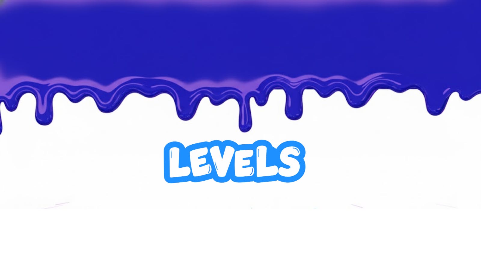 Levels - McHenry listing banner