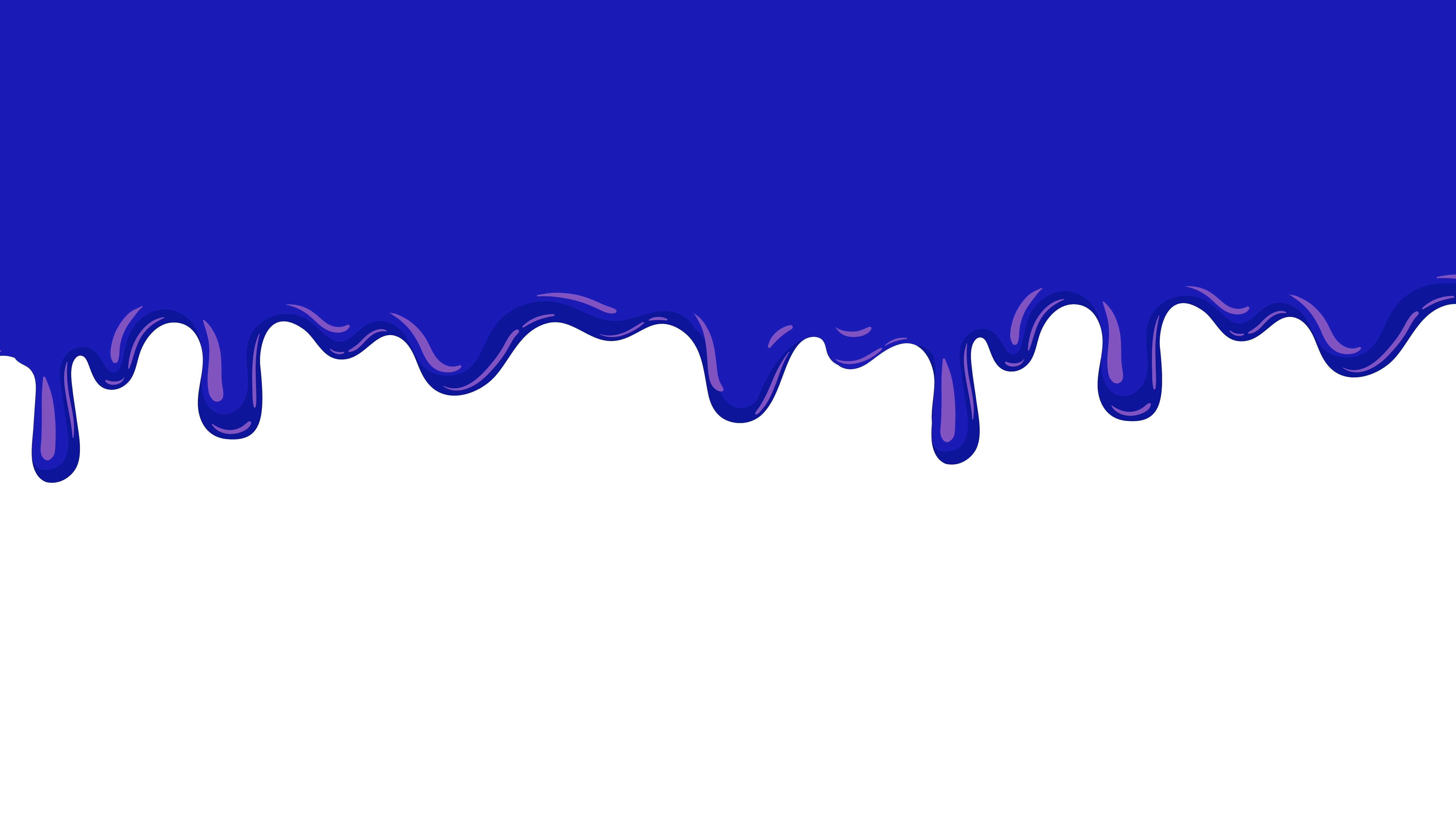 Levels - McHenry listing banner