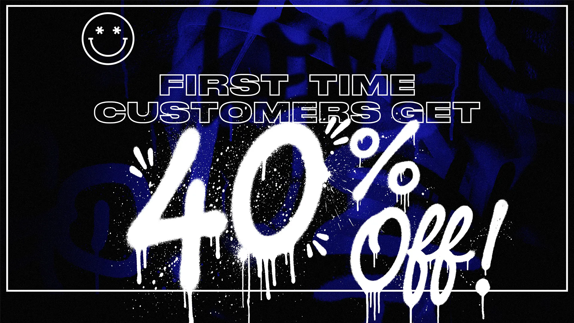 Levels - McHenry listing banner