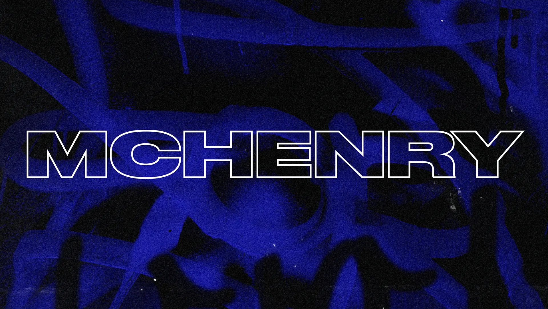 Levels - McHenry listing banner