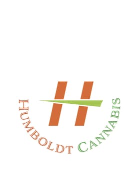 Humboldt Cannabis - Edmond