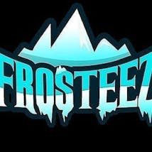 Frosteez - Great Falls