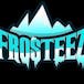 Frosteez - Great Falls