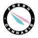 Fresh Cannabis