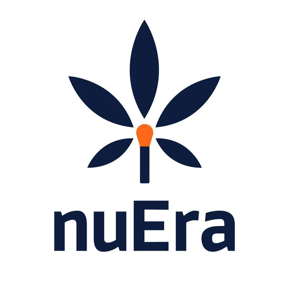 nuEra - East Dubuque