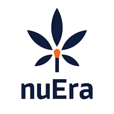 nuEra - East Dubuque