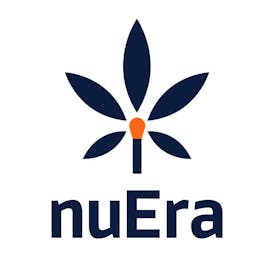 nuEra - East Dubuque