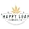 Happy Leaf Cannabis