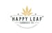 Happy Leaf Cannabis