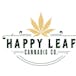 Happy Leaf Cannabis