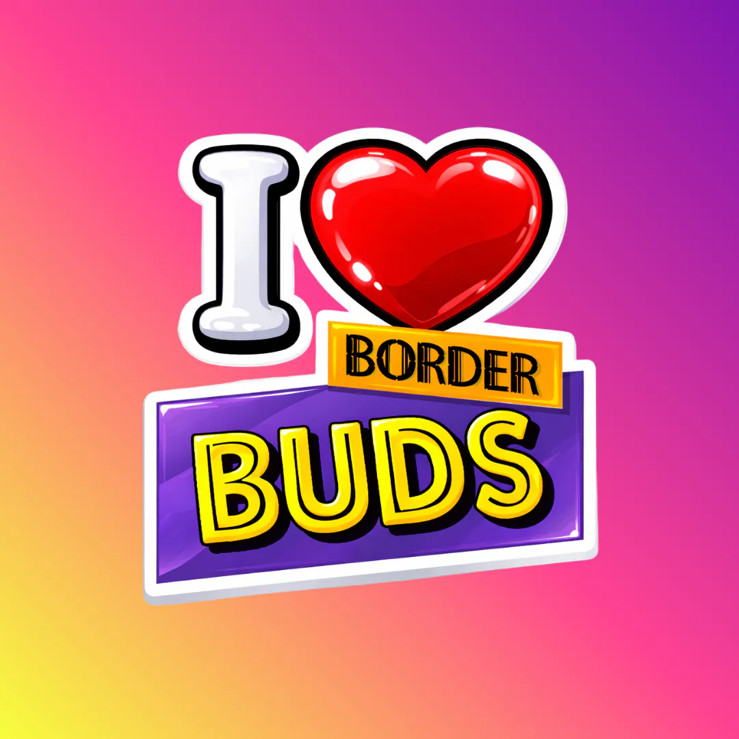 Border Buds