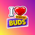 Border Buds