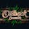 Outback Cannabis