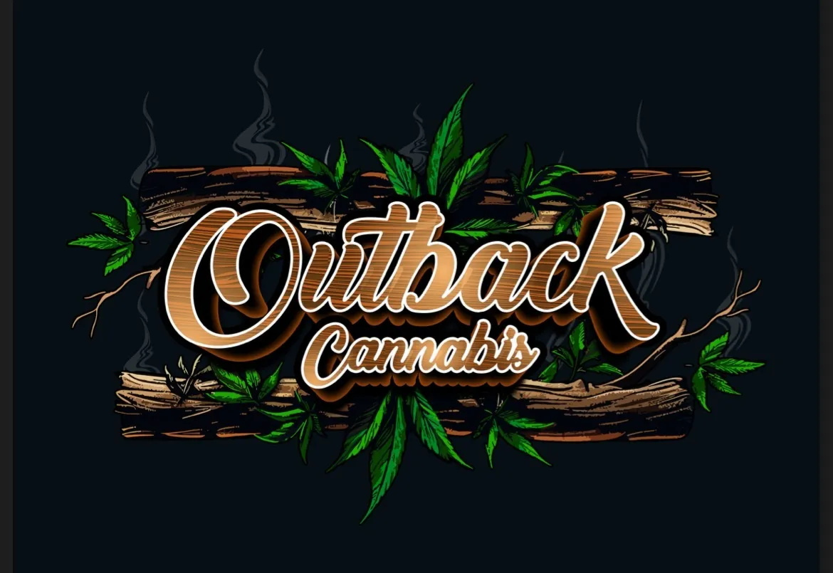 Outback Cannabis