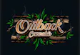 Outback Cannabis