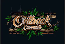 Outback Cannabis