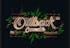 Outback Cannabis