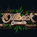 Outback Cannabis