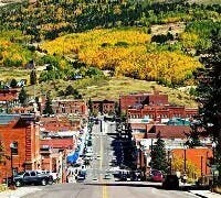 High Stakes Leafery listing banner