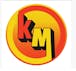 KushMart