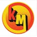 KushMart