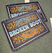 Broken Boot Dispensary
