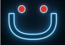 Frosted Nug at Red Bank