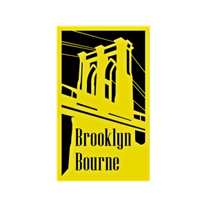 Brooklyn Bourne Dispensary