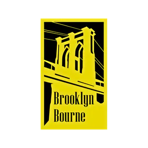 Brooklyn Bourne Dispensary