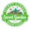 Secret Garden 716 - Community Cannabis Dispensary