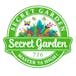 Secret Garden 716 - Community Cannabis Dispensary