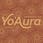 Yo'Aura