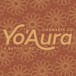 Yo'Aura