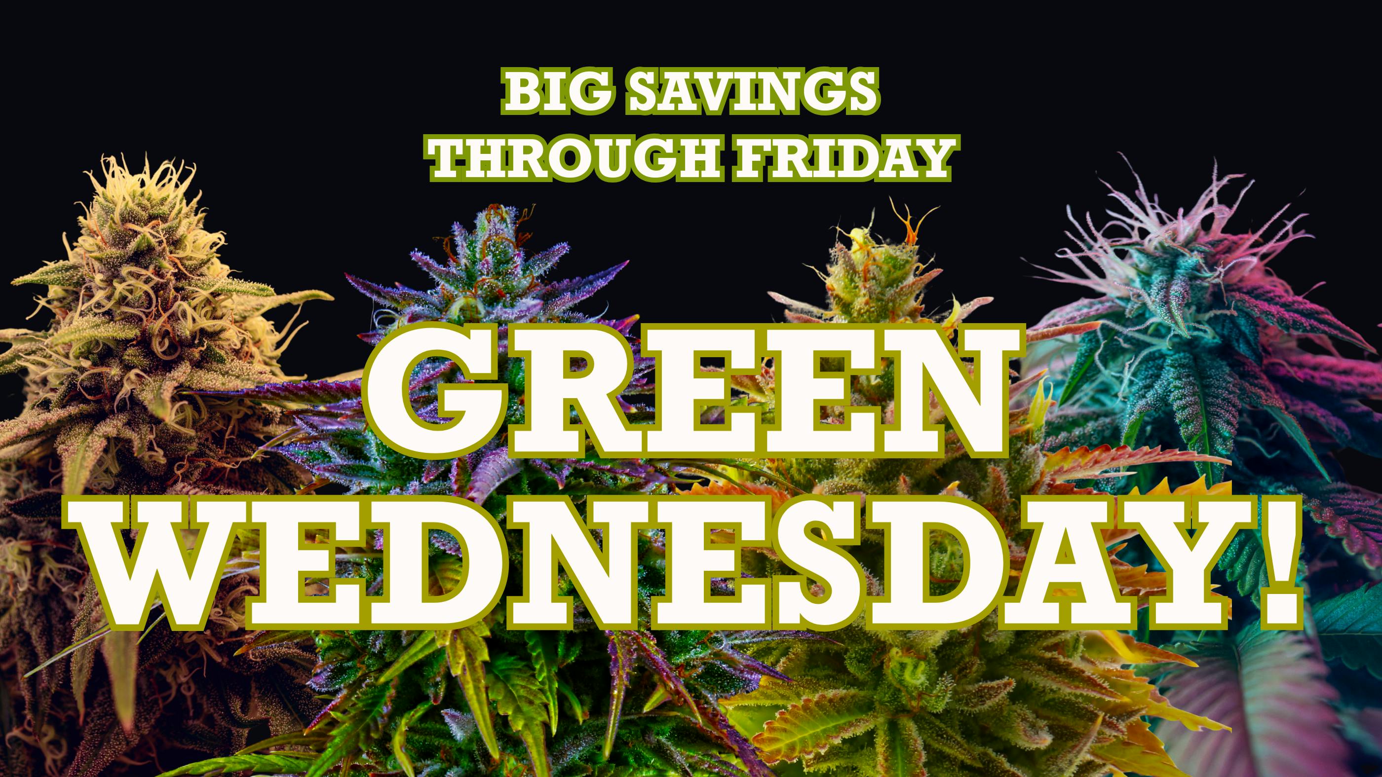 Yo'Aura listing banner